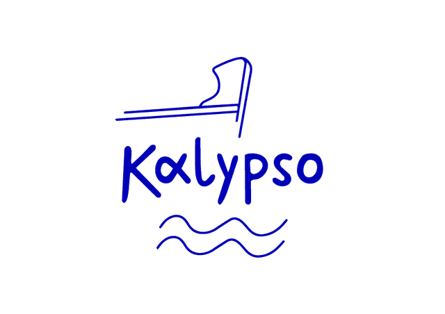 Kalypso Trips